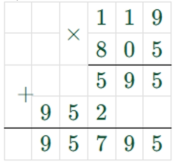 Пояснение к заданию 7