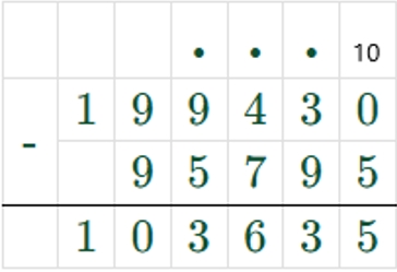 Пояснение к заданию 7