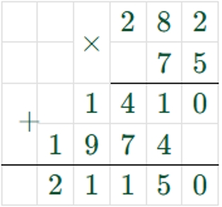 Пояснение к заданию 7