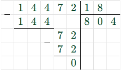Пояснение к заданию 7