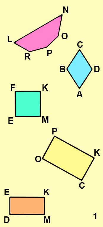Пояснение к заданию 5