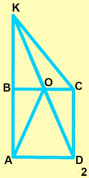 Пояснение к заданию 7