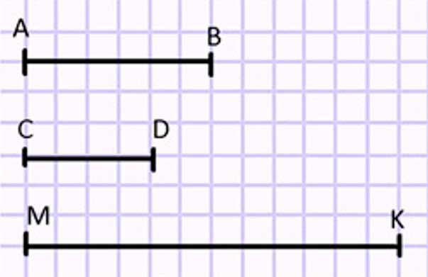 Пояснение к заданию 10