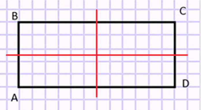 Пояснение к заданию 11