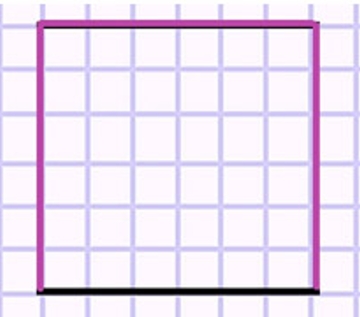 Пояснение к заданию 12