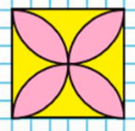 Пояснение к заданию на полях страницы