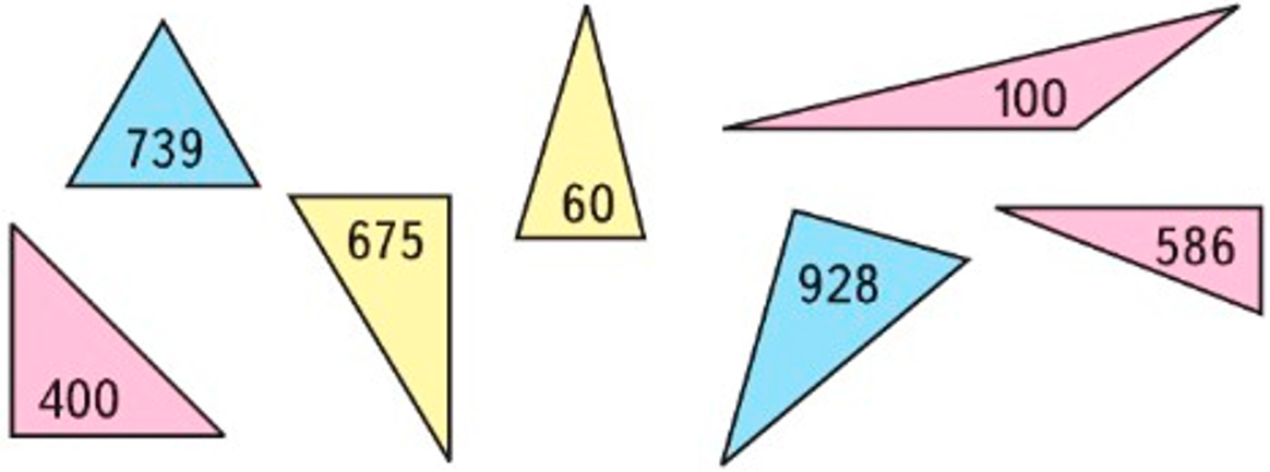 Пояснение к заданию 30