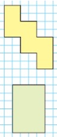 Пояснение к заданию на полях страницы