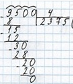 Пояснение к заданию 17