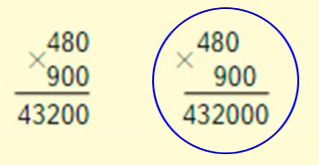 Пояснение к заданию 7