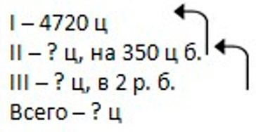 Пояснение к заданию 3