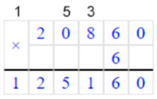 Пояснение к заданию 6