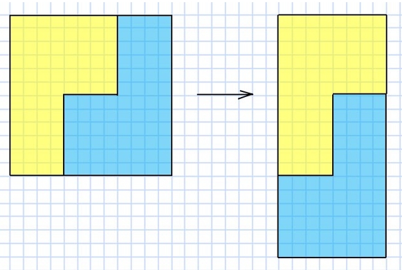 Пояснение к заданию 2