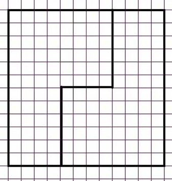 Пояснение к заданию 2