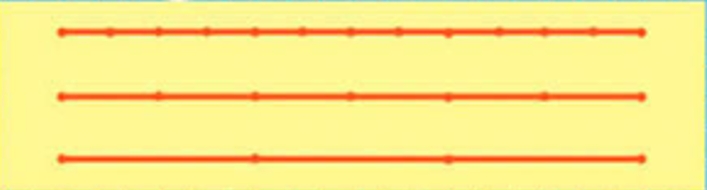 Пояснение к заданию 172