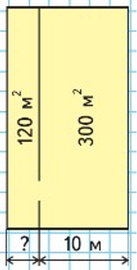 Пояснение к заданию 174