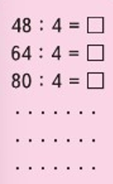 Пояснение к заданию на полях страницы