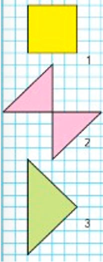 Пояснение к заданию на полях страницы