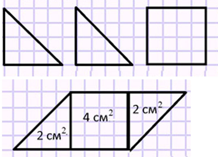Пояснение к заданию 197