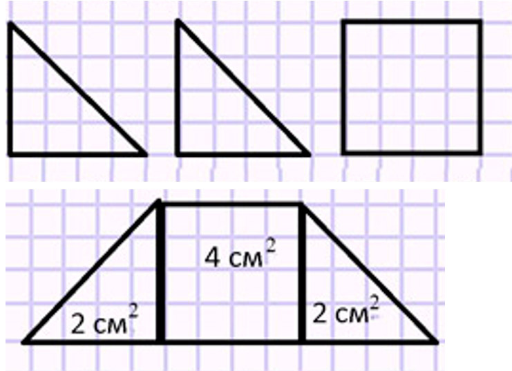 Пояснение к заданию 197