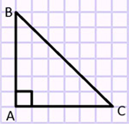 Пояснение к заданию внизу страницы