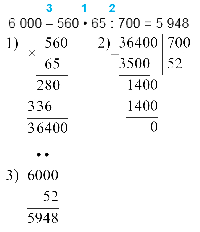 Пояснение к заданию 199
