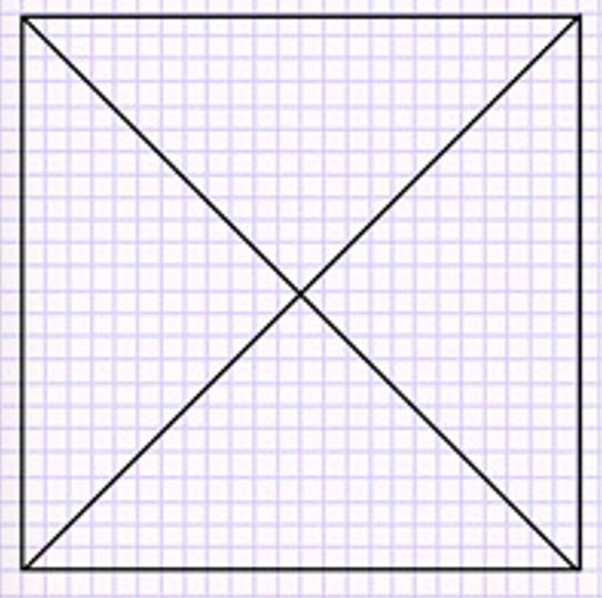 Пояснение к заданию 203