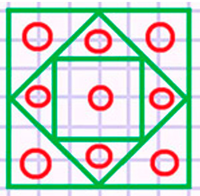 Пояснение к заданию 2