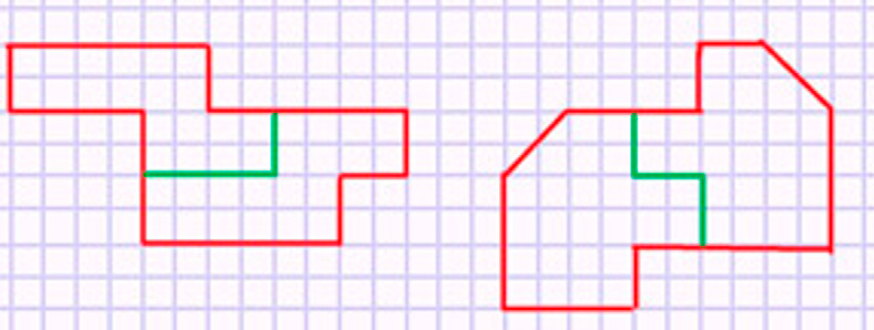 Пояснение к заданию 4