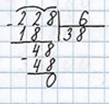 Пояснение к заданию 17