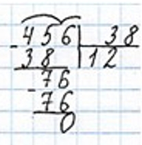 Пояснение к заданию 17