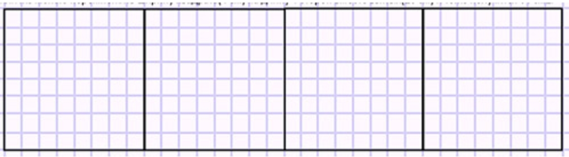 Пояснение к заданию 19