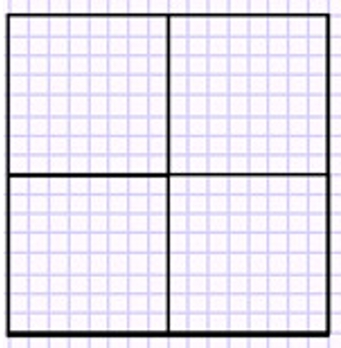 Пояснение к заданию 19