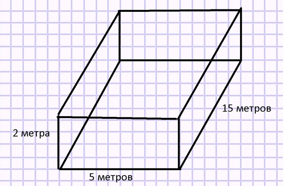 Пояснение к заданию 24