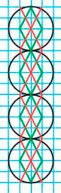 Пояснение к заданию на полях страницы