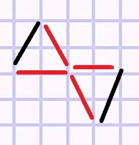 Пояснение к заданию 218