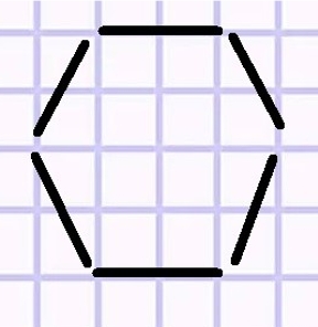 Пояснение к заданию 218