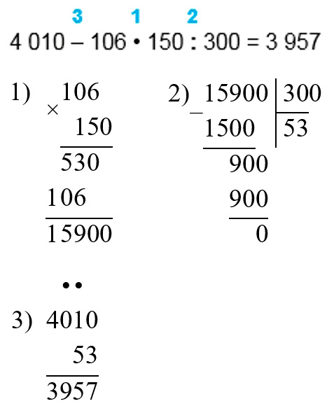 Пояснение к заданию 219