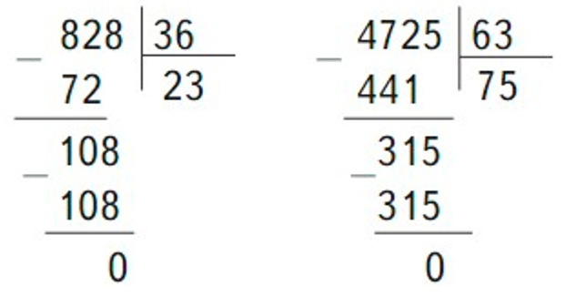 Пояснение к заданию вверху страницы