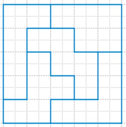 Пояснение к заданию 20