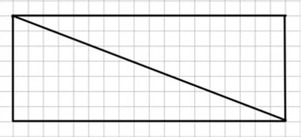 Пояснение к заданию 230