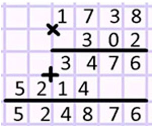 Пояснение к заданию 231