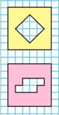 Пояснение к заданию на полях страницы 63