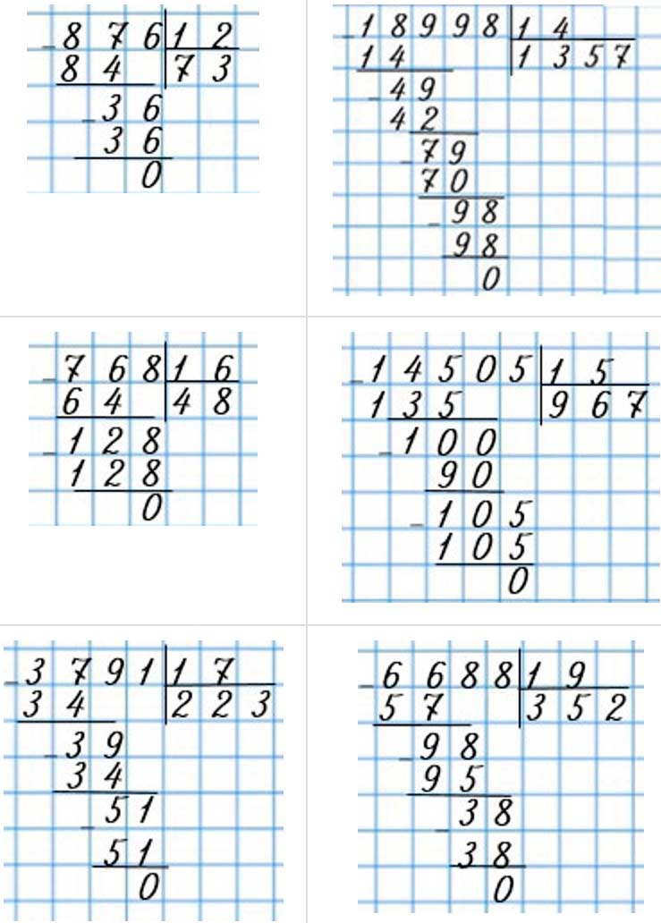 Пояснение к заданию 256