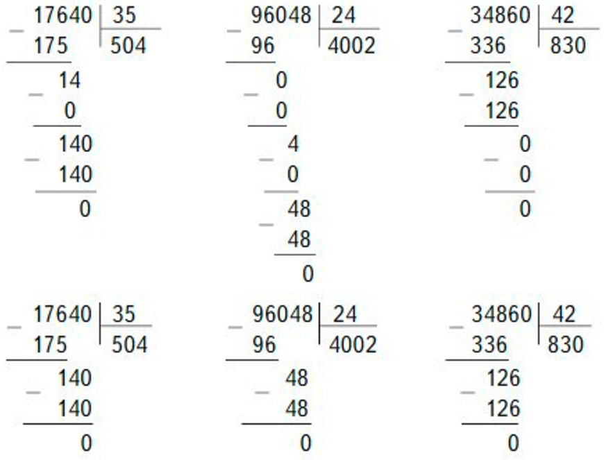 Пояснение к заданию вверху страницы
