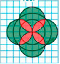 Пояснение к заданию на полях страницы