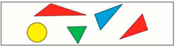 Пояснение к заданию 3