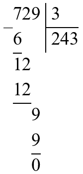 Пояснение к заданию 314