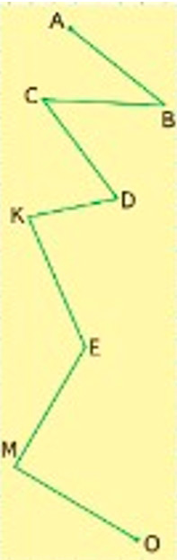 Пояснение к заданию 322