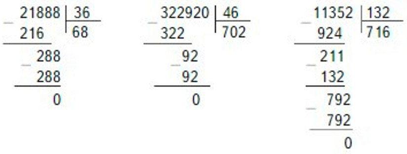 Пояснение к заданию вверху страницы